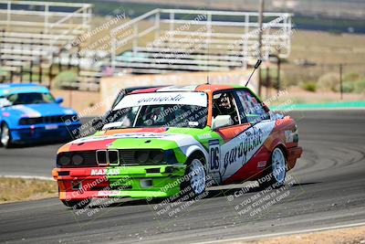 media/May-25-2025-Nasa (Sun) [[dcc9ba5c99]]/Race Group B/Qualifying/